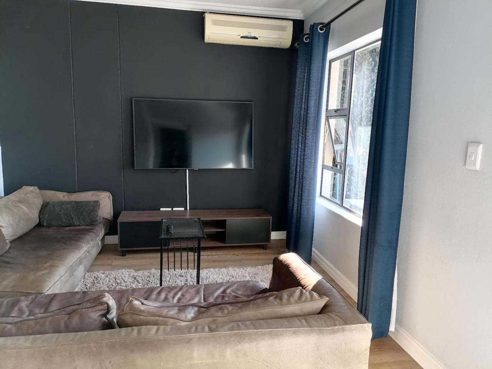 Emabheleni Executive Suites Westpoint Johannesburg Zimmer foto