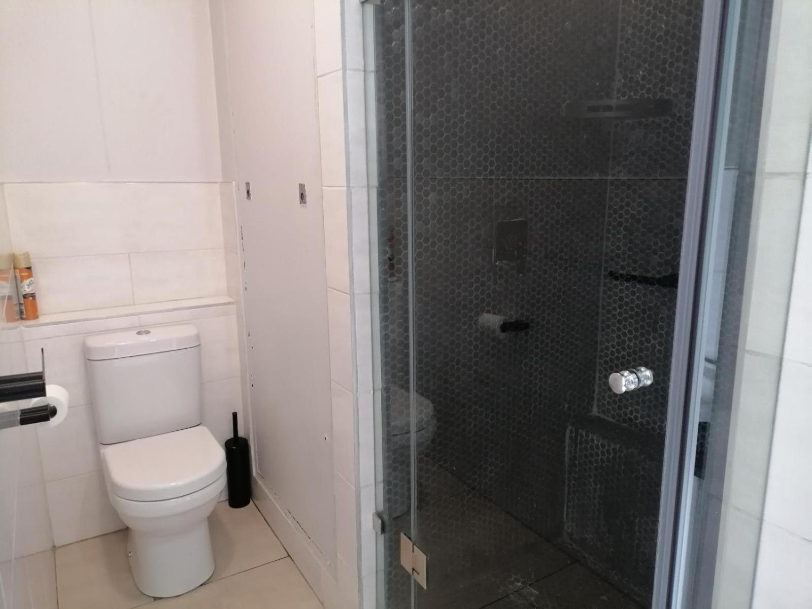 Emabheleni Executive Suites Westpoint Johannesburg Zimmer foto