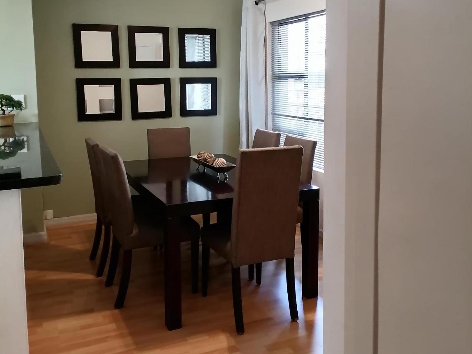 Emabheleni Executive Suites Westpoint Johannesburg Zimmer foto