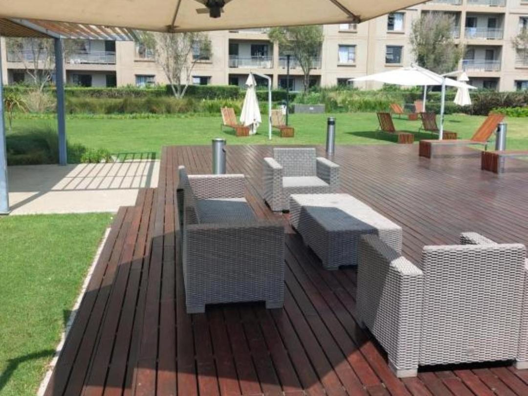 Emabheleni Executive Suites Westpoint Johannesburg Exterior foto