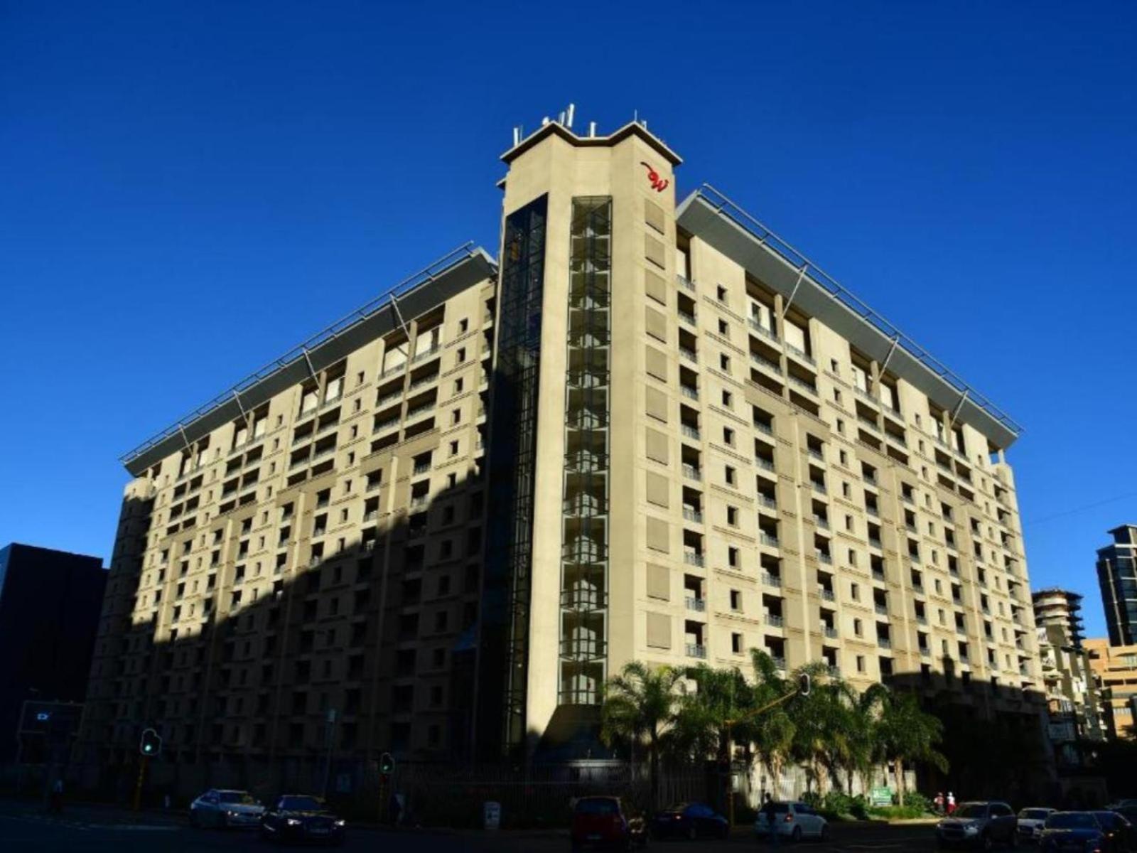 Emabheleni Executive Suites Westpoint Johannesburg Exterior foto